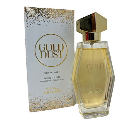 wholesale perfumes nyc review